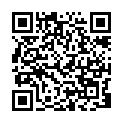 qr_image