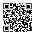 qr_image