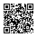 qr_image