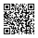 qr_image