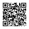 qr_image