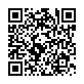 qr_image