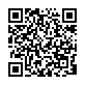 qr_image