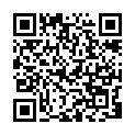 qr_image