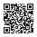 qr_image