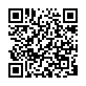 qr_image