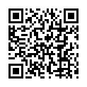 qr_image