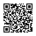 qr_image