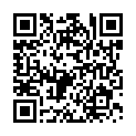 qr_image