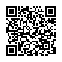 qr_image