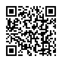 qr_image