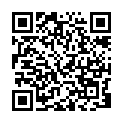 qr_image