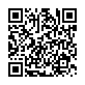 qr_image