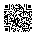 qr_image