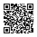 qr_image