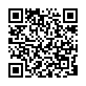 qr_image