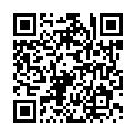 qr_image