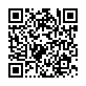 qr_image