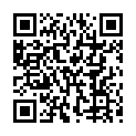 qr_image