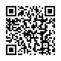 qr_image