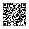 qr_image