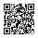 qr_image