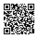 qr_image