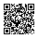 qr_image