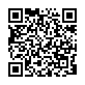 qr_image