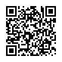 qr_image