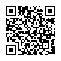 qr_image