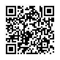 qr_image