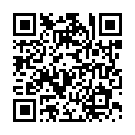 qr_image