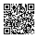 qr_image