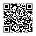 qr_image