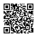 qr_image