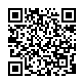 qr_image