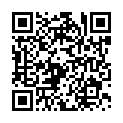 qr_image