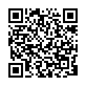 qr_image