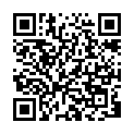 qr_image