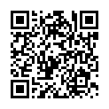 qr_image