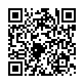 qr_image