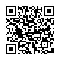 qr_image