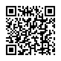 qr_image