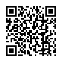 qr_image