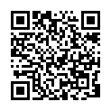 qr_image