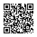 qr_image