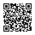 qr_image