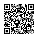 qr_image