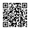 qr_image